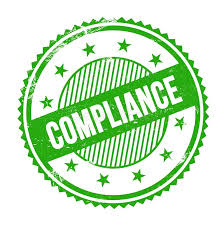 Business Compliance Services